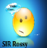 SIR Rossy